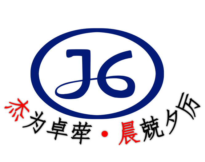оξƳ沽